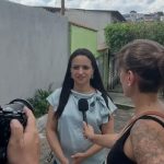 dona-da-produtora-de-dark-hors