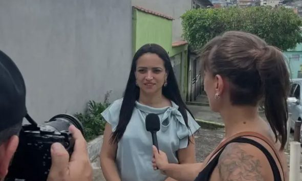 dona-da-produtora-de-dark-hors