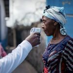 ebola-pela-1a-vez-diretor-gera