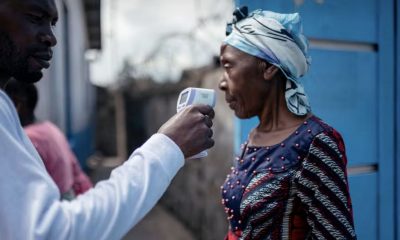 ebola-pela-1a-vez-diretor-gera