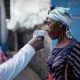 ebola-pela-1a-vez-diretor-gera