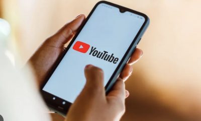eca-digital-governo-federal-au