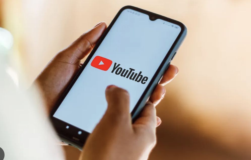 eca-digital-governo-federal-au