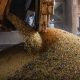 economia-brasileira-cresce-11-