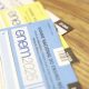 edital-do-enem-2026-e-publicad