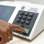 eleicoes-2026-testes-confirmam