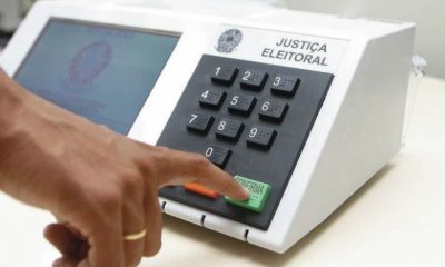 eleicoes-2026-testes-confirmam