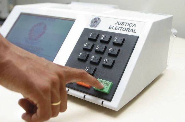 eleicoes-2026-testes-confirmam