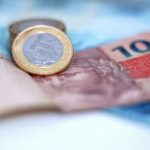 em-2026-mais-de-90-dos-reajust