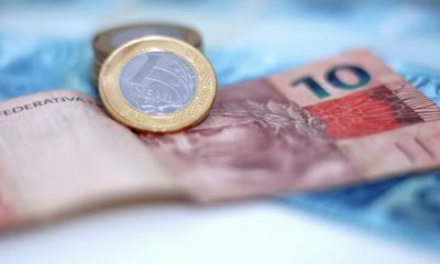 em-2026-mais-de-90-dos-reajust