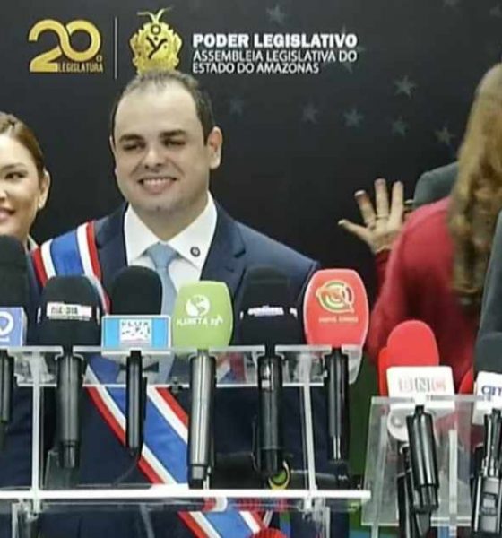 em-discurso-de-posse-novo-gove