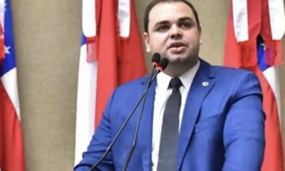 em-discurso-de-posse-novo-gove