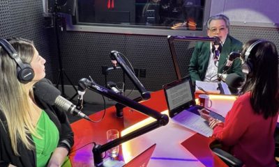 em-entrevista-nos-sete-anos-do