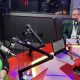 em-entrevista-nos-sete-anos-do