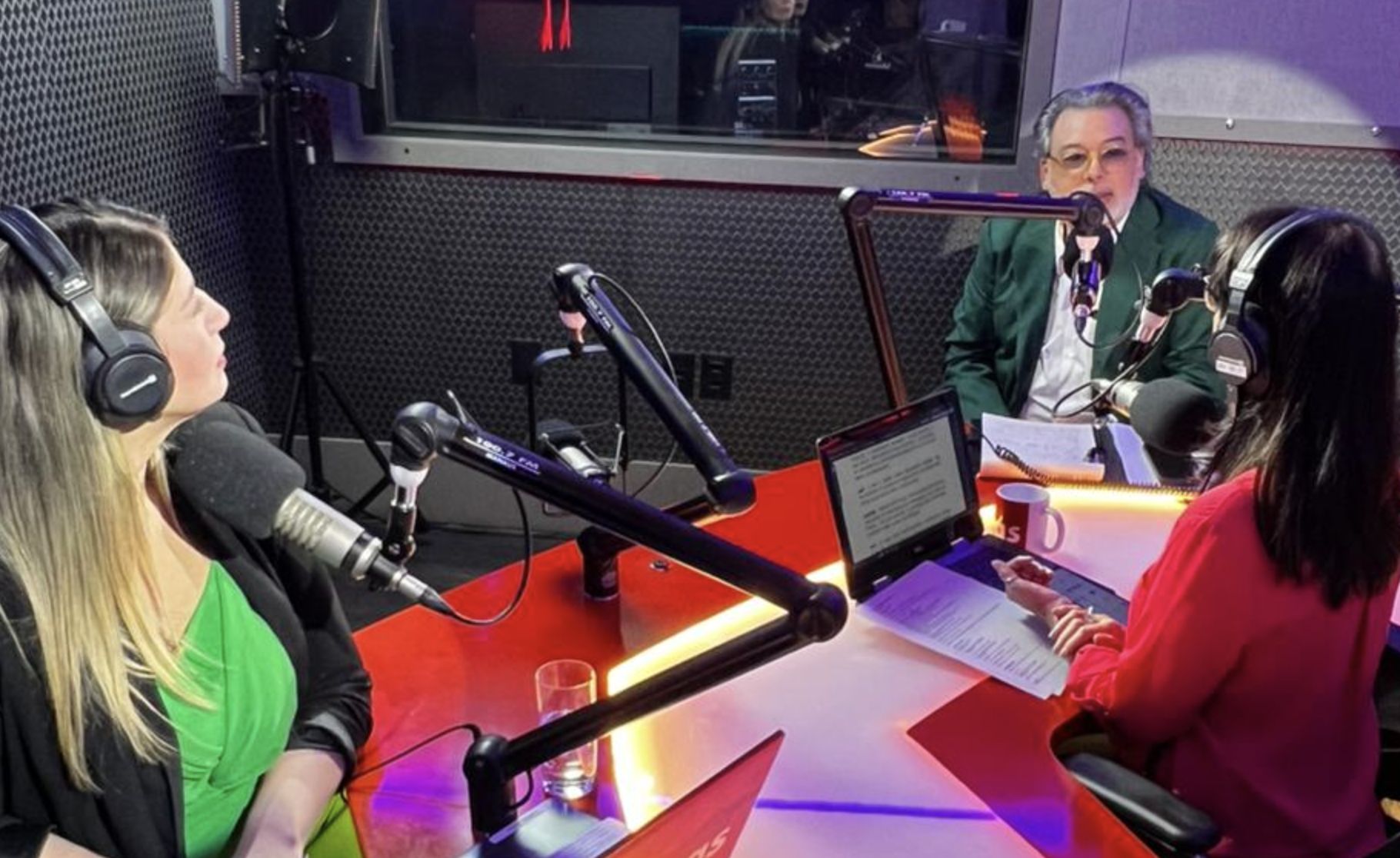 em-entrevista-nos-sete-anos-do