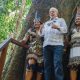 em-inauguracao-de-residencial-