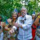 em-inauguracao-de-residencial-