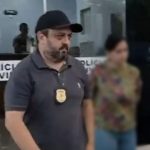 em-presidente-figueiredo-pc-am