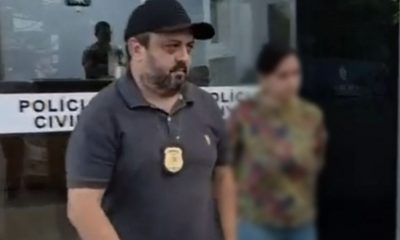 em-presidente-figueiredo-pc-am