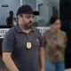 em-presidente-figueiredo-pc-am