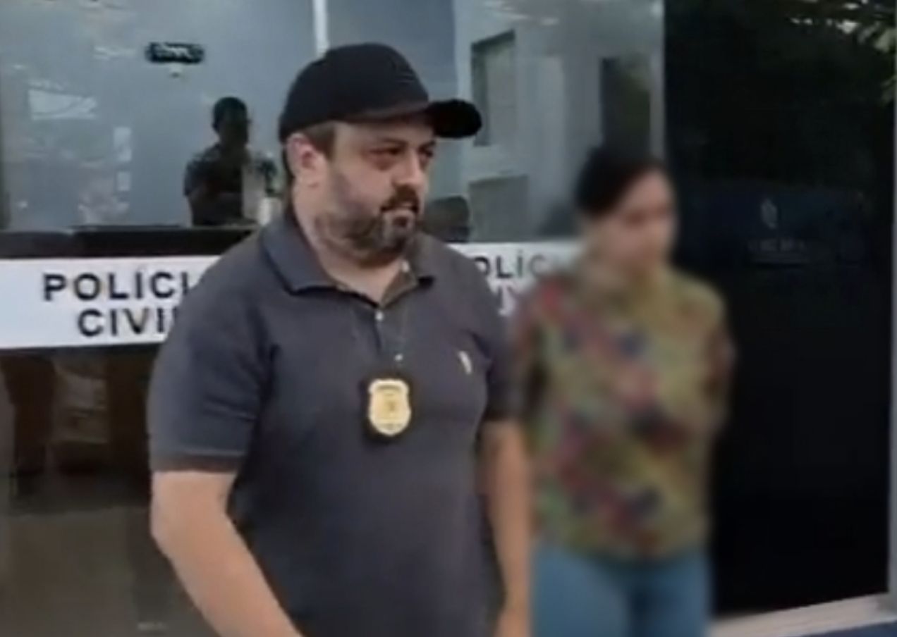 em-presidente-figueiredo-pc-am