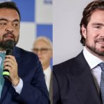 encontros-de-castro-e-vorcaro-