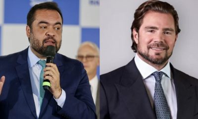 encontros-de-castro-e-vorcaro-