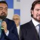 encontros-de-castro-e-vorcaro-
