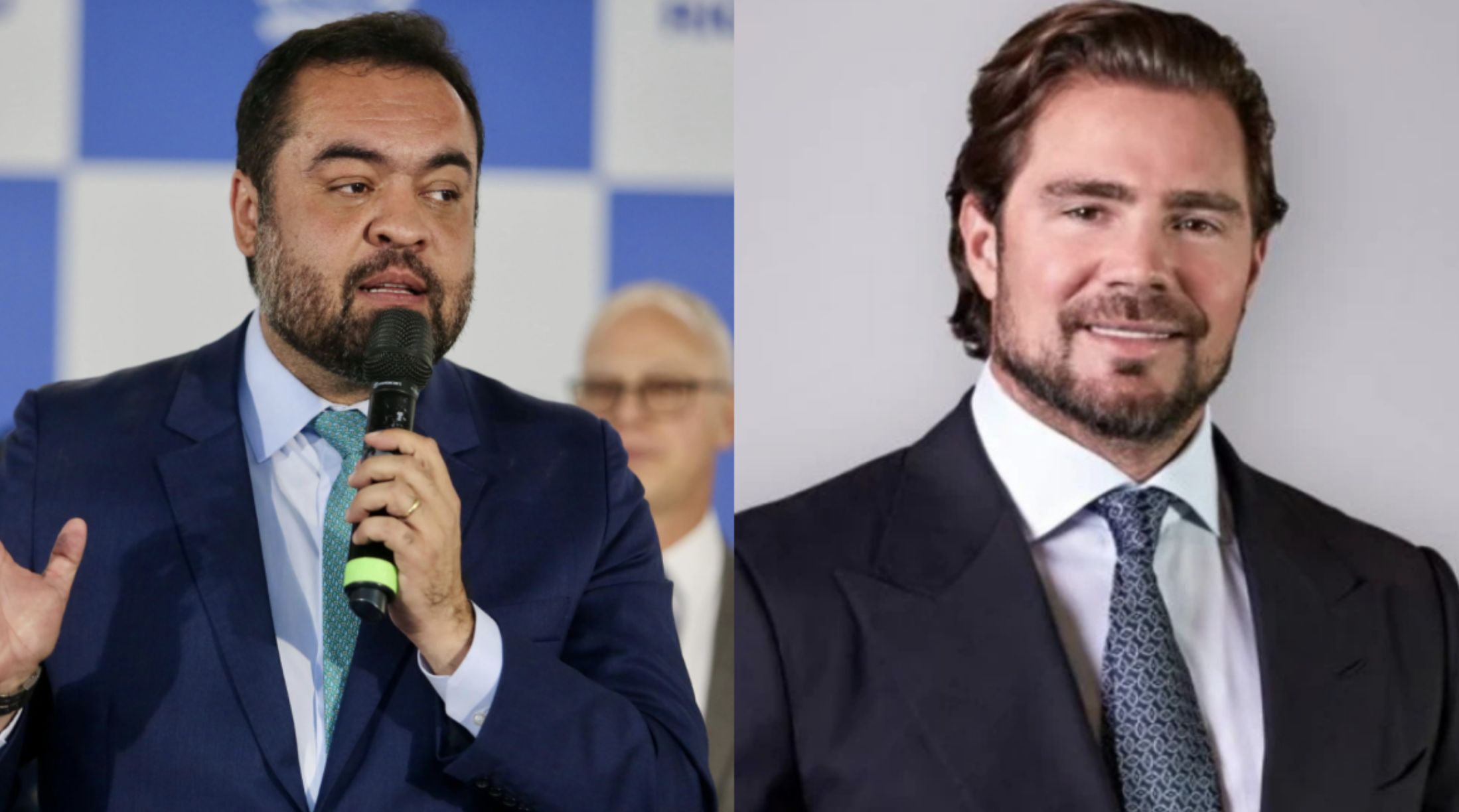 encontros-de-castro-e-vorcaro-