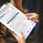 enem-2026-abre-inscricoes-nest