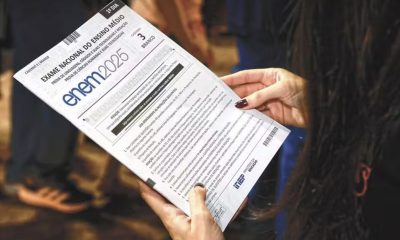 enem-2026-abre-inscricoes-nest