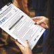 enem-2026-abre-inscricoes-nest