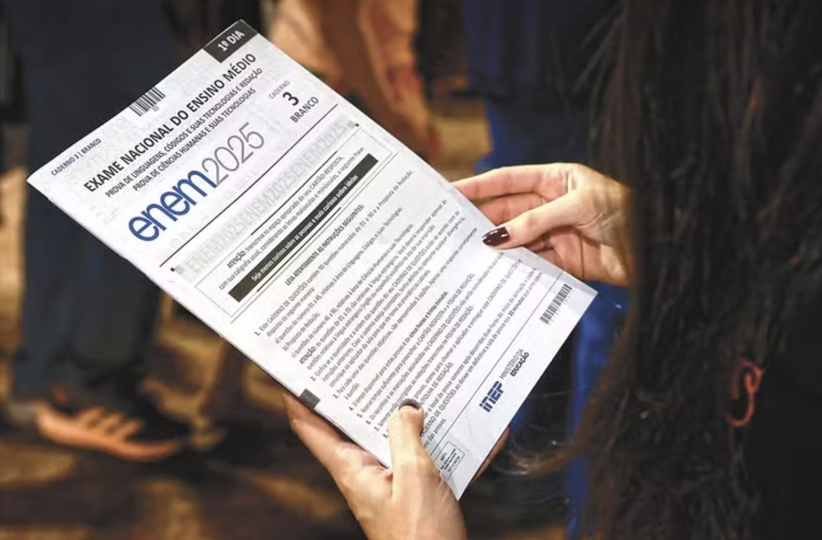 enem-2026-abre-inscricoes-nest