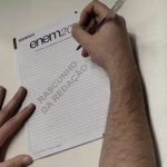 enem-2026-candidatos-com-crise