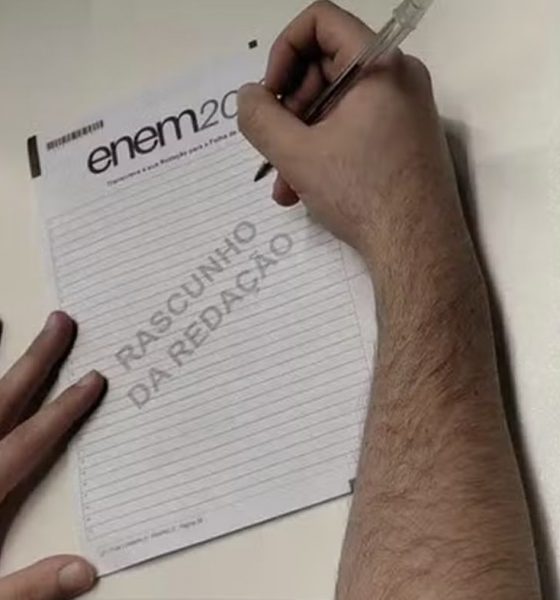 enem-2026-candidatos-com-crise