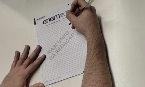 enem-2026-candidatos-com-crise