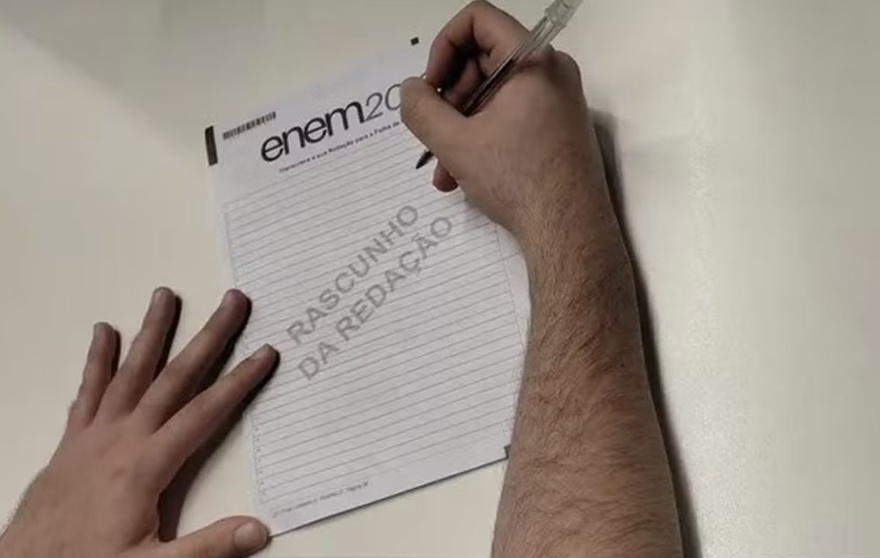 enem-2026-candidatos-com-crise