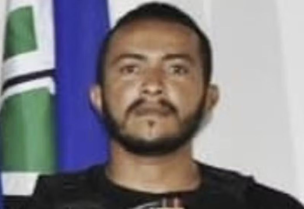 enoque-galvao-irmao-de-melqui-