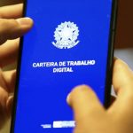 estoque-de-empregos-formais-no
