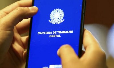 estoque-de-empregos-formais-no