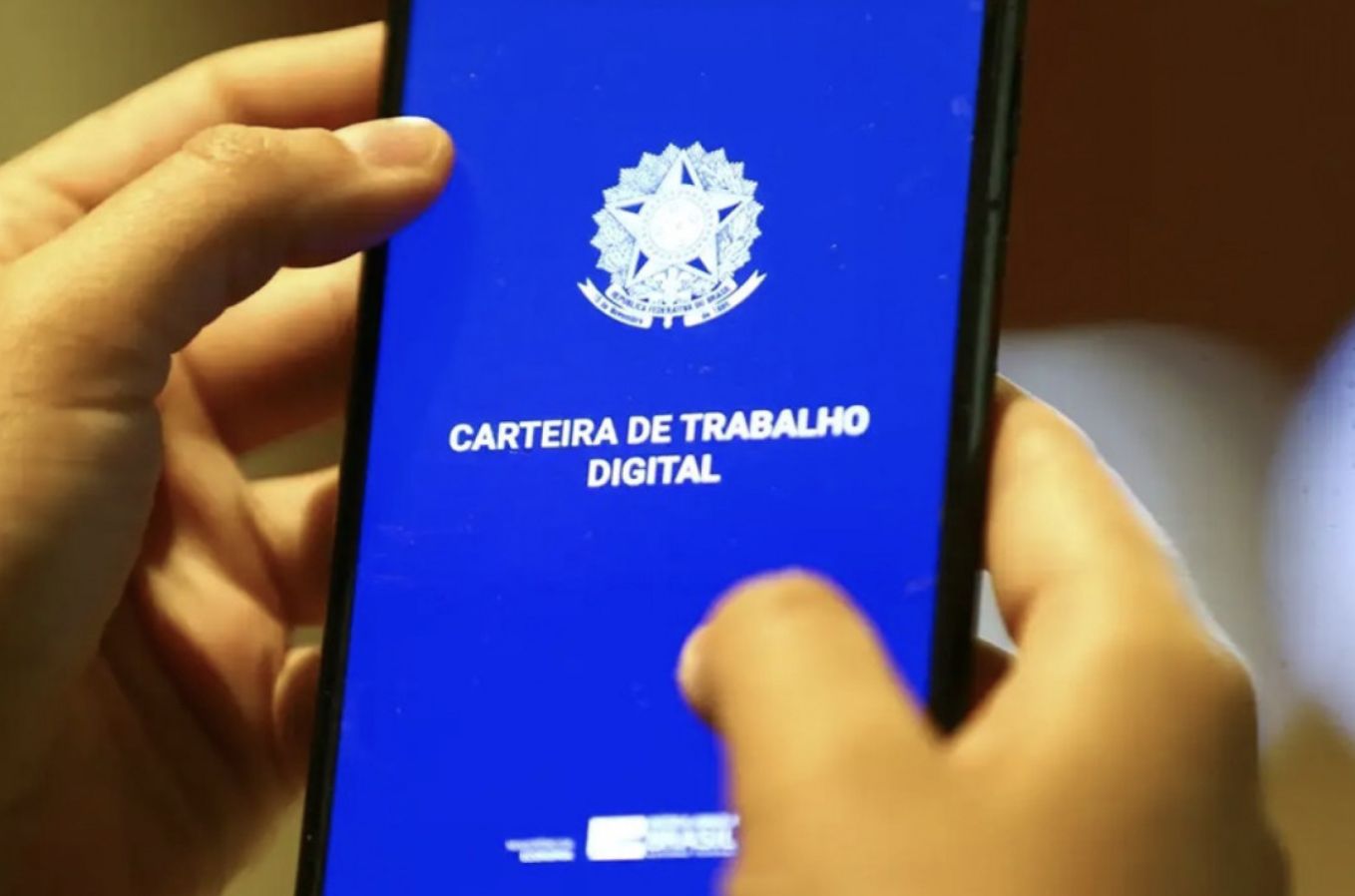 estoque-de-empregos-formais-no