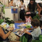 estudo-da-ocde-revela-que-53-d