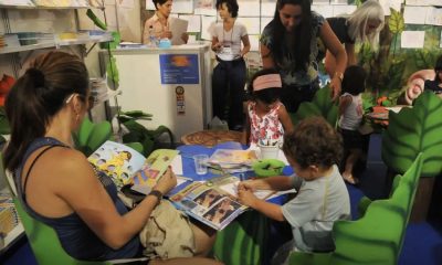 estudo-da-ocde-revela-que-53-d