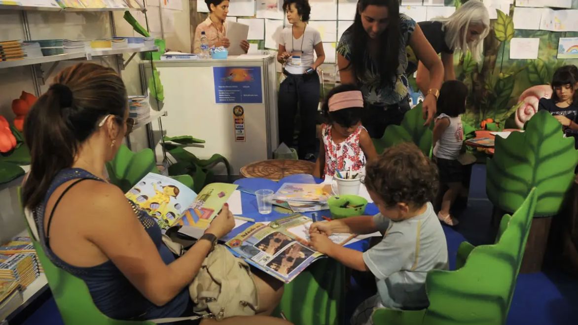 estudo-da-ocde-revela-que-53-d