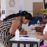 estudo-realizado-pelo-tse-most