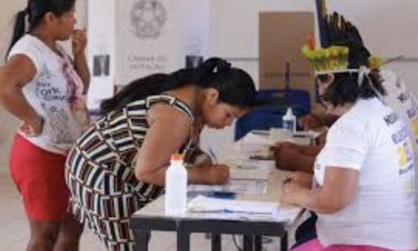 estudo-realizado-pelo-tse-most