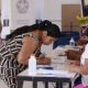 estudo-realizado-pelo-tse-most