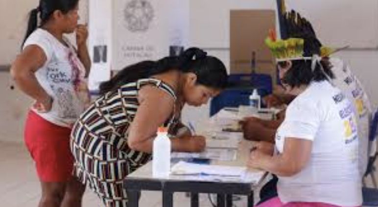 estudo-realizado-pelo-tse-most