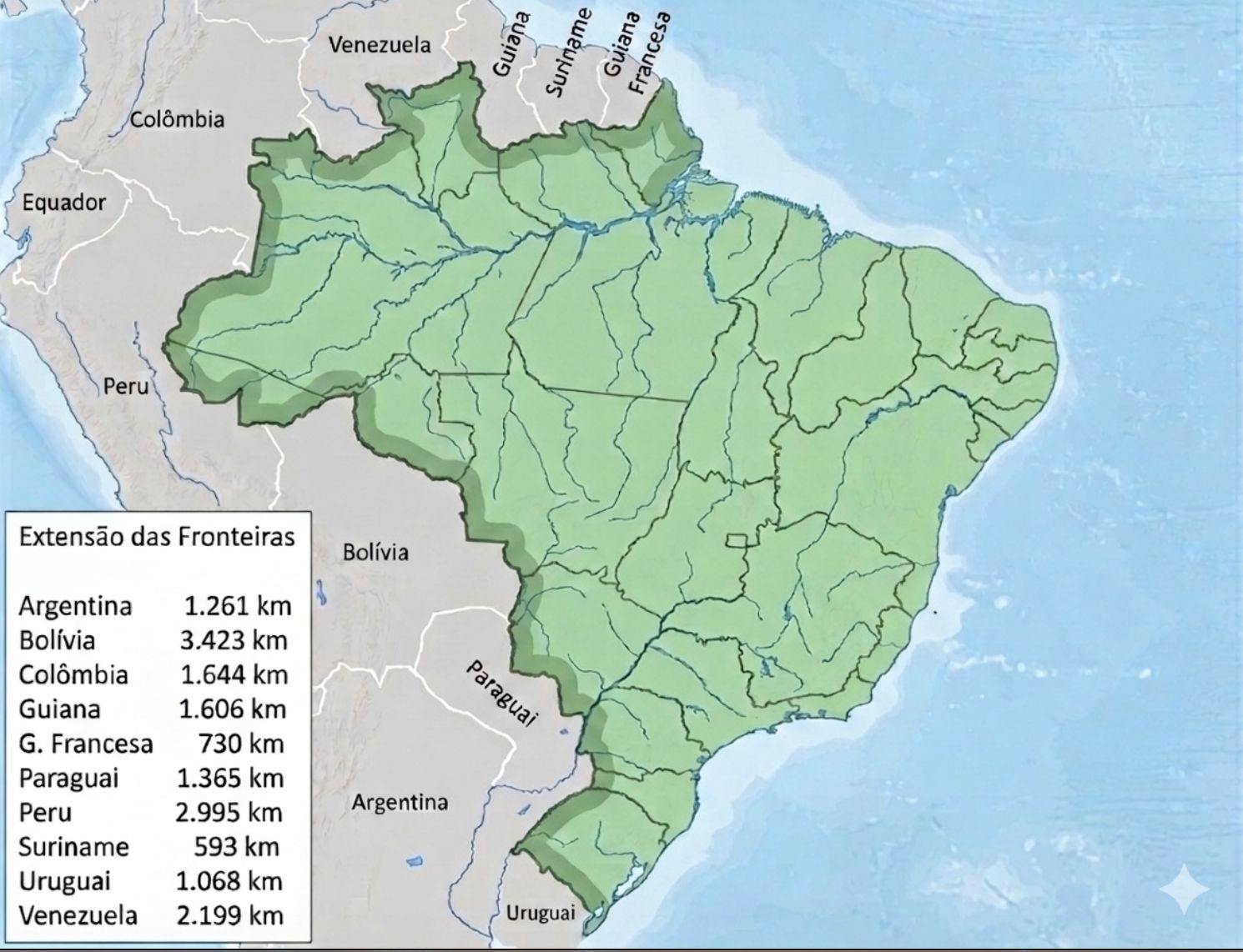 exercito-informa-que-atuacao-n