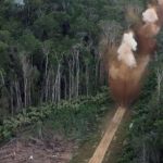 exercito-informa-que-atuacao-n